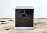 xiaomi xiaofang