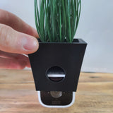 Hidden Plant Vase Case for Blink Mini Cam (2020)