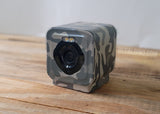 Wrap Kit for Wyze Cam V3 / V3 Pro