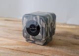 Wrap Kit for Wyze Cam V3 / V3 Pro
