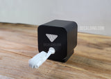 Wrap Kit for Wyze Cam V3 / V3 Pro