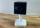 wyze cam og black wrap