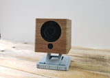 Wrap Kit for Wyze Cam V2 (2018)