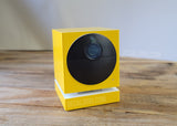 Wrap Kit for Wyze Cam Outdoor