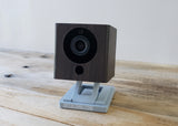 Wrap Kit for Wyze Cam V2 (2018)