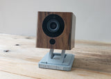 Wrap Kit for Wyze Cam V2 (2018)