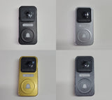 Wrap Kit for Wyze Video Doorbell 2020