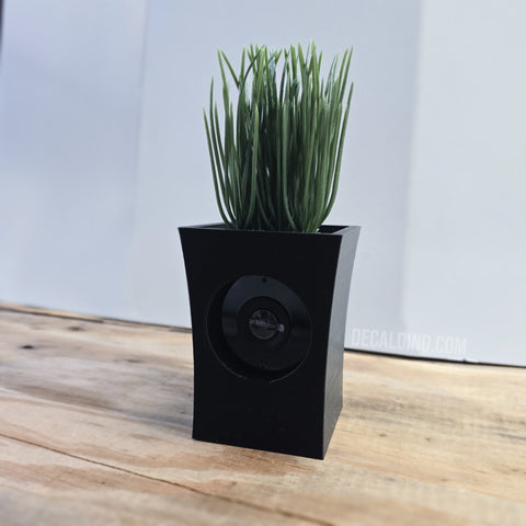 onn indoor smart cam