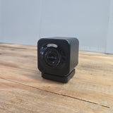 Wrap Kit for Wyze Cam V4