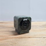 Wrap Kit for Wyze Cam V4