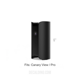 Hidden Plant Vase Case for Canary View / Pro Indoor Cam