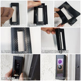 Wrap Kit for Ring Pro Doorbell (2019)