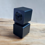 Wrap Kit for Wyze Cam Pan V3 (2023)